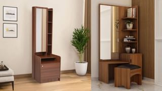 Daily Devotional: ಸನಾತನ ಧರ್ಮದಲ್ಲಿ ಅರಿಶಿನ ಕೊಂಬಿನ ಮಹತ್ವ, ಜ್ಯೋತಿಷ್ಯ ಸಲಹೆ ಇಲ್ಲಿದೆ