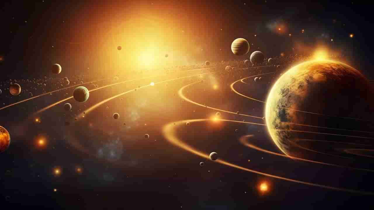 Venus in Virgo: ಏನಿದು ಬುಧ- ಶುಕ್ರ ಪರಿವರ್ತನೆ ಯೋಗ? ಇದರ ಪರಿಣಾಮ ಏನಾಗಲಿದೆ?