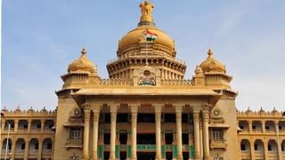 ಬರೀ 150 ರೂಪಾಯಿನಲ್ಲಿ ಬಸ್ ಪೂಜೆ ಮಾಡಕ್ಕಾಗುತ್ತಾ? ಆಯುಧ ಪೂಜೆಗೆ ಕೆಎಸ್​​ಆರ್​ ಟಿಸಿ ಕಂಜೂಸ್