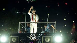 ಶಬರಿಮಲೆ ವಿಗ್ರಹದಿಂದ ನಾಪತ್ತೆಯಾಗಿದ್ದ 4 ಕೆಜಿ ಚಿನ್ನ ಪತ್ತೆ, ಎಲ್ಲಿತ್ತು ಗೊತ್ತಾ?