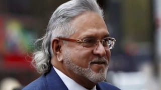 ಆರೆಸ್ಸೆಸ್ ಸಮನ್ವಯ ಬೈಠಕ್: ಶಿಕ್ಷಣ, ಸಮಾಜ, ರಾಷ್ಟ್ರೀಯ ಜೀವನದ ವಿವಿಧ ಆಯಾಮಗಳ ಚರ್ಚೆ