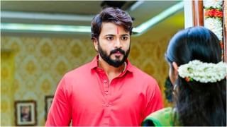 ಶುರುವಾಯ್ತು ತೆಲುಗು ಬಿಗ್​​ಬಾಸ್ 9, ಸ್ಪರ್ಧಿಗಳು ಯಾರ್ಯಾರು? ಇದ್ದಾರೆ ಕನ್ನಡಿಗರು