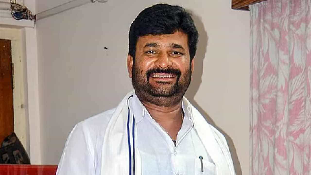 ಕಾಂಗ್ರೆಸ್ ಶಾಸಕ ವಿನಯ್‌ ಕುಲಕರ್ಣಿಗೆ ಕೋರ್ಟ್ ಕೇವಲ 2 ದಿನ ಜಾಮೀನು ಕೊಟ್ಟಿದ್ಯಾಕೆ?