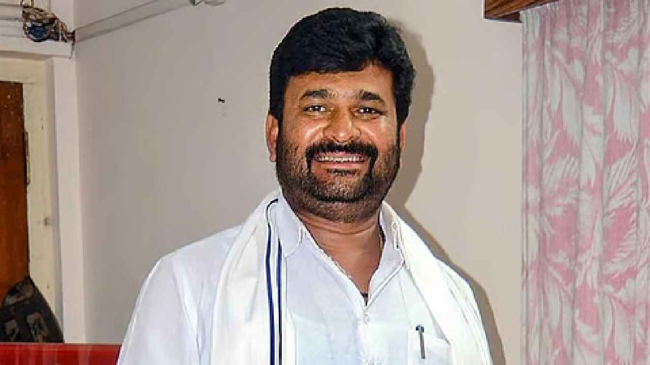 ಕಾಂಗ್ರೆಸ್ ಶಾಸಕ ವಿನಯ್‌ ಕುಲಕರ್ಣಿಗೆ ಕೋರ್ಟ್ ಕೇವಲ 2 ದಿನ ಜಾಮೀನು ಕೊಟ್ಟಿದ್ಯಾಕೆ?