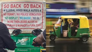 Video: ಹೂವಿನ ಬಾಣದಂತೆ ಯಾರಿಗೂ ಕಾಣದಂತೆ ಹಾಡನ್ನು ಹಾಡಿ ಸಖತ್ ವೈರಲ್ ಆಗ್ತಿದ್ದಾಳೆ ಈ ಹುಡ್ಗಿ