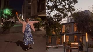 Video: ಕಾಡಿನಿಂದ ನಾಡಿಗೆ ಬಂದ ಕರಡಿಗೆ ಕೂಲ್ ಡ್ರಿಂಕ್ಸ್‌ ಕುಡಿಸಿದ ಯುವಕ; ವಿಡಿಯೋ ವೈರಲ್‌