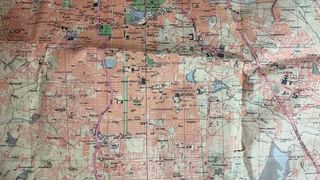 26 ರ ವಿಧವೆ ಜೊತೆ 52 ವರ್ಷದ ಇಬ್ಬರು ಹೆಂಡಿರ ಗಂಡನ ಲಿವಿಂಗ್ ಟುಗೆದರ್! ಯುವತಿ ದೂರವಾಗ್ತಾಳೆಂದು ಬೆಂಕಿ ಹಚ್ಚಿ ಕೊಲೆ