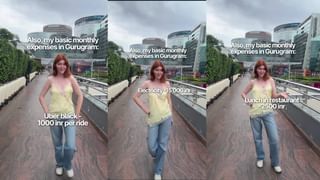 Video: ಆತ್ಮಹತ್ಯೆಗೆ ಯತ್ನಿಸುತ್ತಿದ್ದ ಮಹಿಳೆಯ ರಕ್ಷಣೆಗೆ ಧಾವಿಸಿದ ರಿಯಲ್‌ ಹೀರೋಸ್;‌ ವಿಡಿಯೋ ವೈರಲ್‌