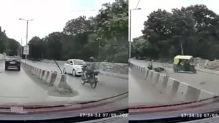 ಶಾಸಕರಿಗೆ 50 ಕೋಟಿ ರೂ ಅನುದಾನಕ್ಕೆ ಸಿಎಂ ಸಿದ್ದರಾಮಯ್ಯ ಒಪ್ಪಿಗೆ: ರಸ್ತೆ ನಿರ್ಮಾಣಕ್ಕೆ ಬಳಸುವಂತೆ ಸೂಚನೆ