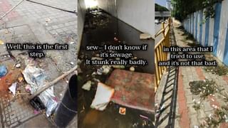 Viral: ಸಹೋದರನ ಮದುವೆಗೆ ರಜೆ ಕೊಡದ ಬಾಸ್, ಜಾಬ್ ರಿಸೈನ್ ಮಾಡಿದ ಉದ್ಯೋಗಿ