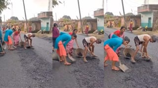 Optical Illusion: ಈ ಚಿತ್ರದಲ್ಲಿ ಅಡಗಿರುವ ಹಾವನ್ನು ಹತ್ತು ಸೆಕೆಂಡುಗಳಲ್ಲಿ ಪತ್ತೆ ಹಚ್ಚಬಲ್ಲಿರಾ?