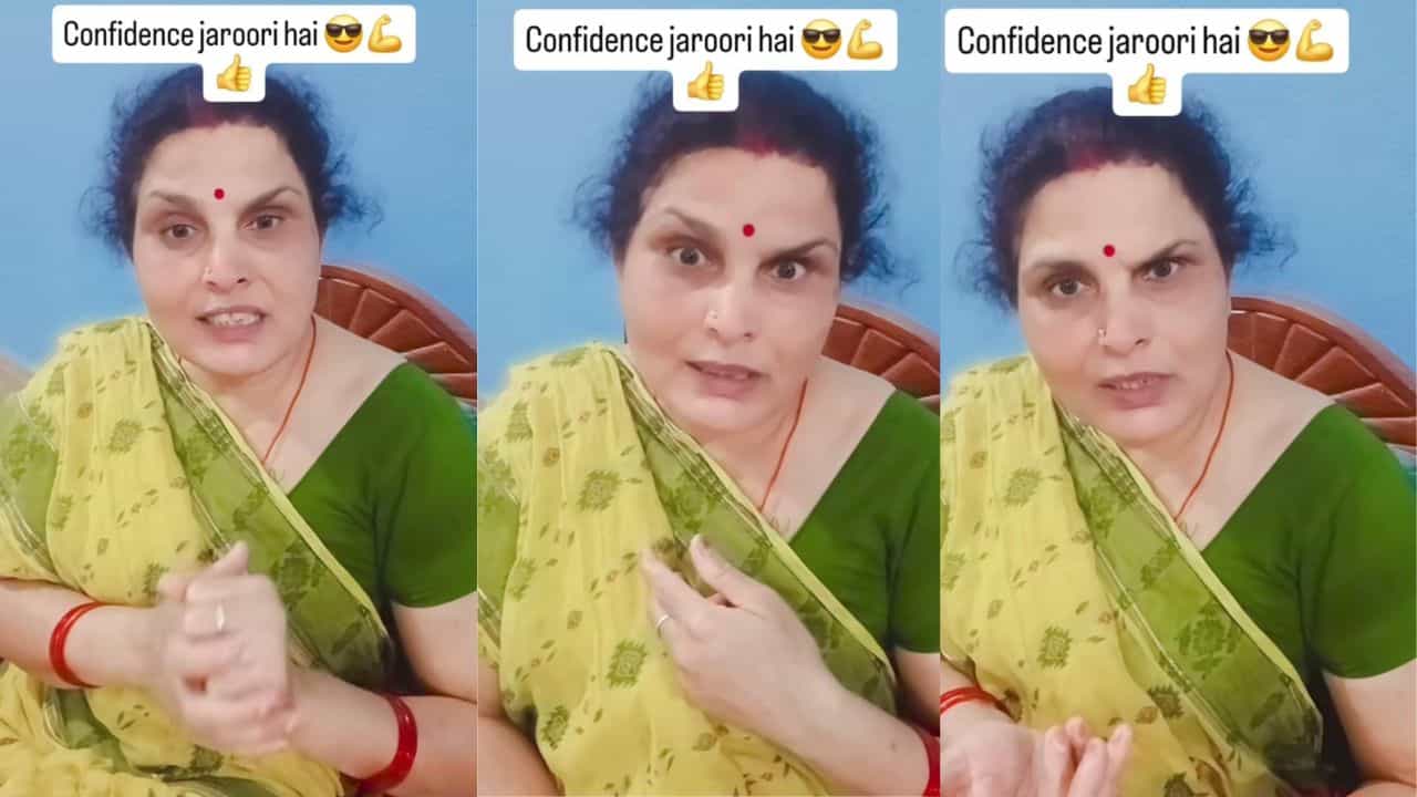 Video: ಗಂಡನ ಕಿಸೆಯಿಂದ ಹಣ ಕದಿಯುವುದು ತುಂಬಾ ಸುಲಭ, ಇಲ್ಲಿದೆ ನೋಡಿ ಮಹಿಳೆಯ ಸಲಹೆ