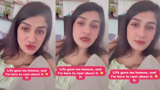 Video: ನಡುರಸ್ತೆಯಲ್ಲೇ ಗಂಡನಿಗೆ ಥಳಿಸಿದ ಹೆಂಡ್ತಿ, ವೈರಲ್ ಆಯ್ತು ದೃಶ್ಯ