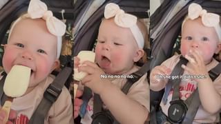 Video: ಹೆರಿಗೆ ಕೊಠಡಿಯಲ್ಲಿ ವೈದ್ಯೆಯ ಮೇಲೆ ಹಲ್ಲೆ ನಡೆಸಿದ ಇಂಟರ್ನ್ ವಿದ್ಯಾರ್ಥಿನಿಯರು