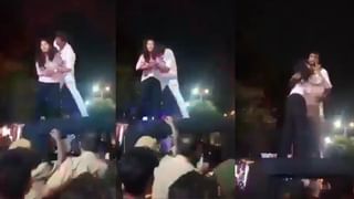 Video: ಇದು ವಾಹನಕ್ಕಲ್ಲ, ಕೋಣ ಓಡಿಸಲು ಸೂಕ್ತವಾದ ರಸ್ತೆ