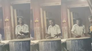 Viral: ಬೆಂಗಳೂರಿನ ಈ ಭಾಗದಲ್ಲೇ ಟ್ರಾಫಿಕ್​​ ಹೆಚ್ಚು, ವೈರಲ್ ಆಯ್ತು ಪೋಸ್ಟ್