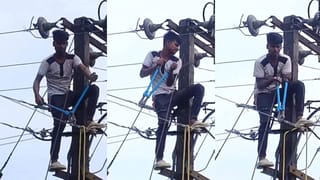 Video: ಕೇರಳದ ಮಕ್ಕಳೊಂದಿಗೆ ಮಲಯಾಳಂ ಮಾತನಾಡಿ ಬೆರಗು ಮೂಡಿಸಿದ ಪೋಲಿಷ್ ಮಹಿಳೆ