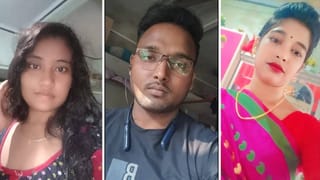 10ನೇ ತರಗತಿ ವರೆಗೆ ಶಿಕ್ಷಣ, 4 ಸಾವಿರ ಸಂಬಳ, 25 ವರ್ಷದಲ್ಲಿ 1 ಕೋಟಿ ರೂ. ಉಳಿಸಿದ ಬೆಂಗಳೂರಿನ ವ್ಯಕ್ತಿ