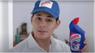 ಬಾಲಿವುಡ್​ನಲ್ಲಿ ಗೆದ್ದ ಎ.ಹರ್ಷ; ‘ಬಾಘಿ 4’ ಚಿತ್ರದ ಮೊದಲ ದಿನದ ಕಲೆಕ್ಷನ್ ಇಷ್ಟೊಂದಾ?