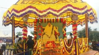 ‘ಸಲಾರ್’ ಸಂಗೀತ ಹಿಟ್ ಆಗದಿರಲು ‘ಕೆಜಿಎಫ್’ ಕಾರಣ: ರವಿ ಬಸ್ರೂರು ವಿಶ್ಲೇಷಣೆ ಏನು?