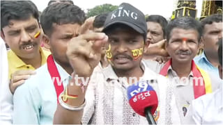 ವಿಷ್ಣುವರ್ಧನ್ ಎಂದಿಗೂ ನಮ್ಮ ಜೊತೆಗೇ ಇರುತ್ತಾರೆ: ಶಿವರಾಜ್ ಕುಮಾರ್