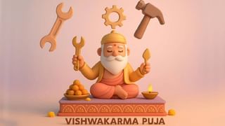 Daily Devotional: ಪ್ರಯಾಣ ಪ್ರಾರಂಭಿಸುವ ಮೊದಲು ವಾಹನಗಳ ಚಕ್ರಗಳಿಗೆ ನಿಂಬೆಹಣ್ಣು ಇಡುವುದೇಕೆ?