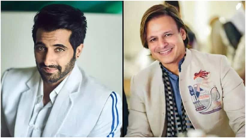 ‘ನನಗೂ ಅವರಿಗೂ ಸಂಬಂಧ ಇಲ್ಲ’; ಸೋದರ ಸಂಬಂಧಿ ವಿವೇಕ್ ಬಗ್ಗೆ ‘ಟಾಕ್ಸಿಕ್’ ನಟನ ಬೇಸರ