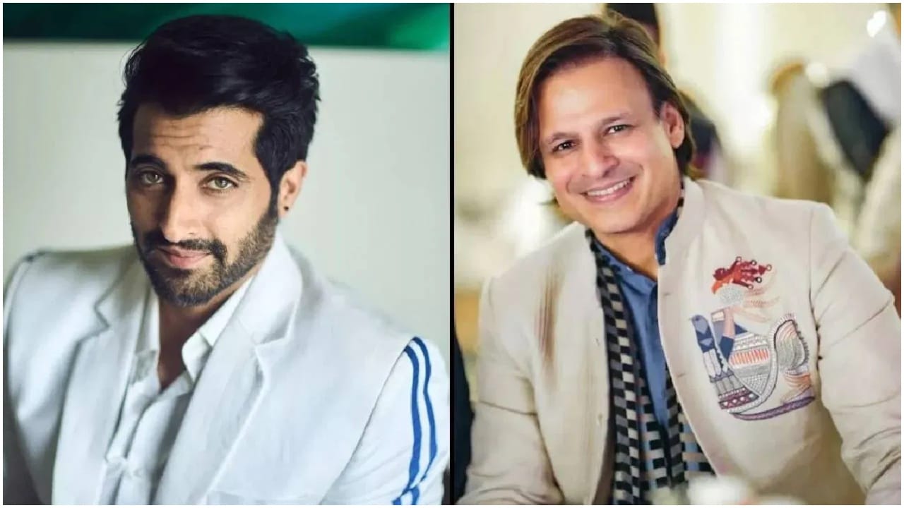 ‘ನನಗೂ ಅವರಿಗೂ ಸಂಬಂಧ ಇಲ್ಲ’; ಸೋದರ ಸಂಬಂಧಿ ವಿವೇಕ್ ಬಗ್ಗೆ ‘ಟಾಕ್ಸಿಕ್’ ನಟನ ಬೇಸರ