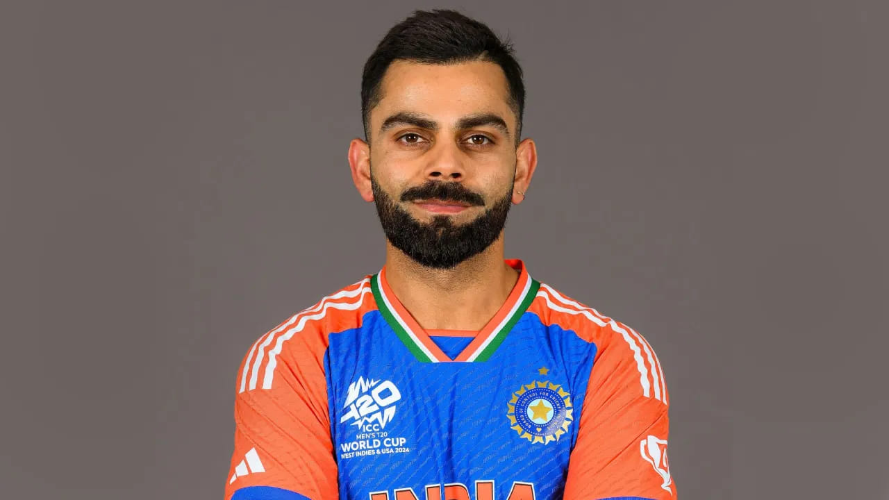 ವಿರಾಟ್ ಕೊಹ್ಲಿ: ಟಿ20 ವಿಶ್ವಕಪ್ 2024 ರಲ್ಲಿ ಫೈನಲ್ ಪಂದ್ಯದ ಬೆನ್ನಲ್ಲೇ ವಿರಾಟ್ ಕೊಹ್ಲಿ ಕೂಡ ಚುಟುಕು ಕ್ರಿಕೆಟ್​ನಿಂದ ನಿವೃತ್ತಿ ಘೋಷಿಸಿದ್ದರು. ಇತ್ತ ಈ ಬಾರಿ ಏಷ್ಯಾಕಪ್ ನಡೆಯುವುದು ಟಿ20 ಸ್ವರೂಪದಲ್ಲಿ. ಹೀಗಾಗಿ ಮುಂಬರುವ ಏಷ್ಯಾಕಪ್ ಟೂರ್ನಿಯಲ್ಲಿ  ಕಿಂಗ್ ಕೊಹ್ಲಿ ಕಾಣಿಸಿಕೊಳ್ಳುವುದಿಲ್ಲ. 