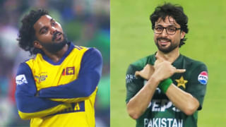 TV9 ‘ಏನ್ ರೋಡ್ ಗುರು’ ಅಭಿಯಾನದ ಇಂಪ್ಯಾಕ್ಟ್​: ಬೆಂಗಳೂರಿನ ಕೆಲವು ರಸ್ತೆ ಗುಂಡಿಗಳಿಗೆ ಮುಕ್ತಿ