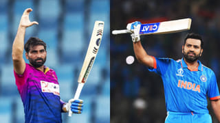 IPL 2026: ಅಕ್ಷರ್ ಪಟೇಲ್​ಗೆ ಕೊಕ್: ಡೆಲ್ಲಿ ಕ್ಯಾಪಿಟಲ್ಸ್​ಗೆ ಹೊಸ ನಾಯಕ