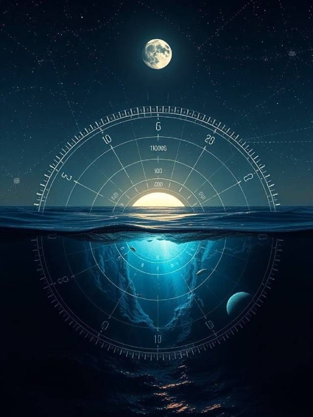 ಸಪ್ಟೆಂಬರ್ ತಿಂಗಳ ನಾಲ್ಕನೇ ವಾರ ಈ ರಾಶಿಗೆ ಅಶುಭ