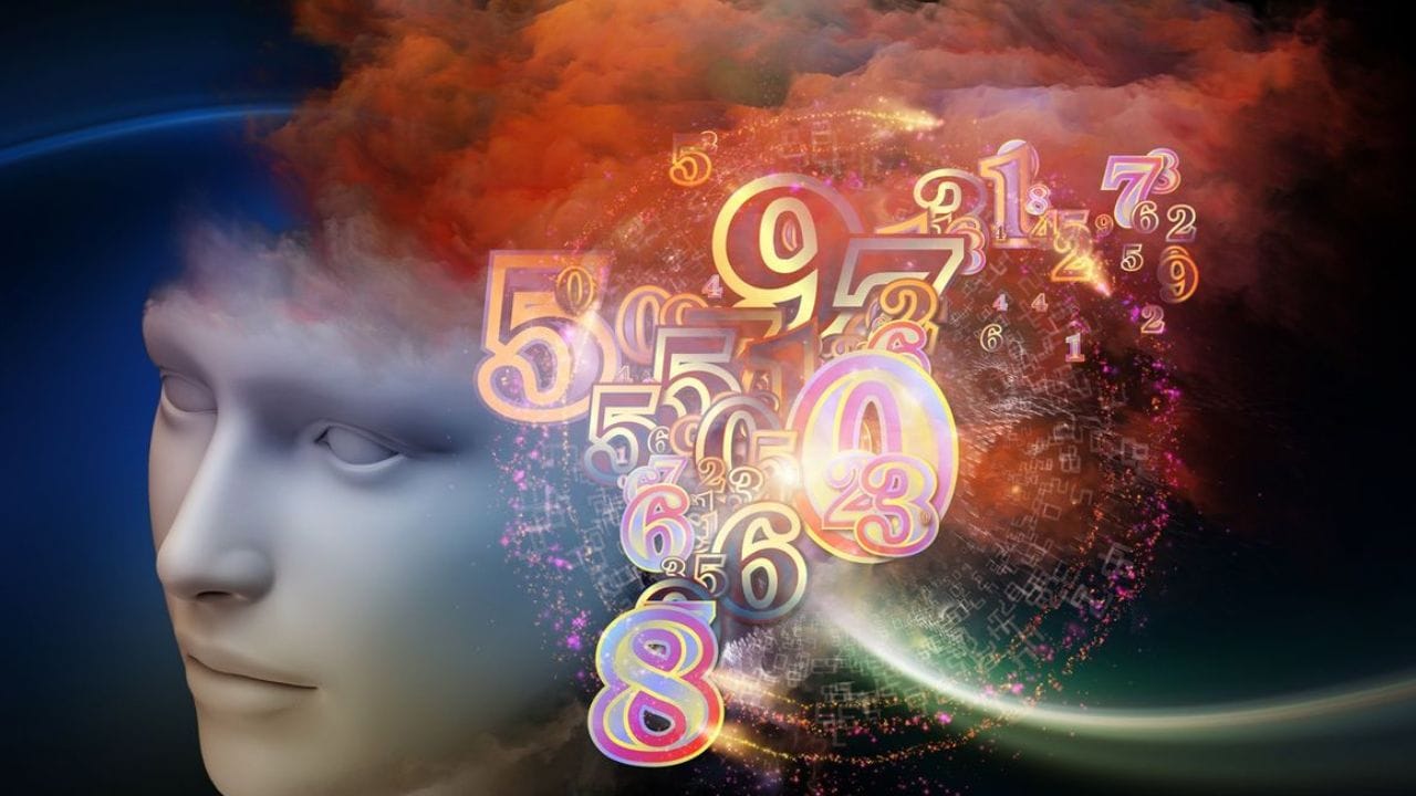 Numerology Prediction: ಸಂಖ್ಯಾಶಾಸ್ತ್ರ ಪ್ರಕಾರ ಜನ್ಮಸಂಖ್ಯೆಗೆ ಅನುಗುಣವಾಗಿ ಅಕ್ಟೋಬರ್ 12ರ ದಿನಭವಿಷ್ಯ Numerology Prediction: ಸಂಖ್ಯಾಶಾಸ್ತ್ರ ಪ್ರಕಾರ ಜನ್ಮಸಂಖ್ಯೆಗೆ ಅನುಗುಣವಾಗಿ ಅಕ್ಟೋಬರ್ 12ರ ದಿನಭವಿಷ್ಯ