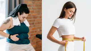 Chanakya Niti: ಹೆಣ್ಮಕ್ಳು ಸಾಧ್ಯವಾದಷ್ಟು ಇಂತಹ ಜನರಿಂದ ದೂರವಿರಬೇಕು ಎನ್ನುತ್ತಾರೆ ಚಾಣಕ್ಯ