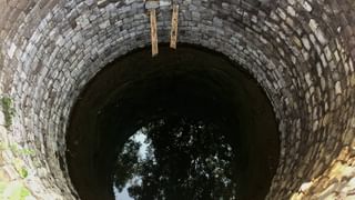 ರಾತ್ರಿ ಬ್ರಾ ಧರಿಸಿ ಮಲಗುವುದು ನಿಜಕ್ಕೂ ಹಾನಿಕರವೇ? ಸತ್ಯಾಸತ್ಯತೆ ತಿಳಿಯಿರಿ