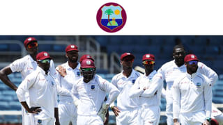 ಅಭಿಷೇಕ್ ಶರ್ಮಾ ಅಬ್ಬರಕ್ಕೆ ಹೊಸ ವಿಶ್ವ ದಾಖಲೆ ಸೃಷ್ಟಿ