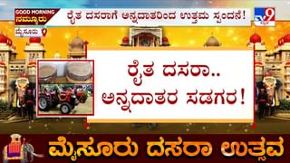 ಕರ್ನಾಟಕದಲ್ಲಿ ರದ್ದಾಗುತ್ತಾ ಅನರ್ಹ ಬಿಪಿಎಲ್ ಕಾರ್ಡ್​? ಸ್ವಯಂ ಪ್ರೇರಿತವಾಗಿ ಎಪಿಎಲ್​​ಗೆ ಬರುವಂತೆ ಸಚಿವ ಮುನಿಯಪ್ಪ ಮನವಿ