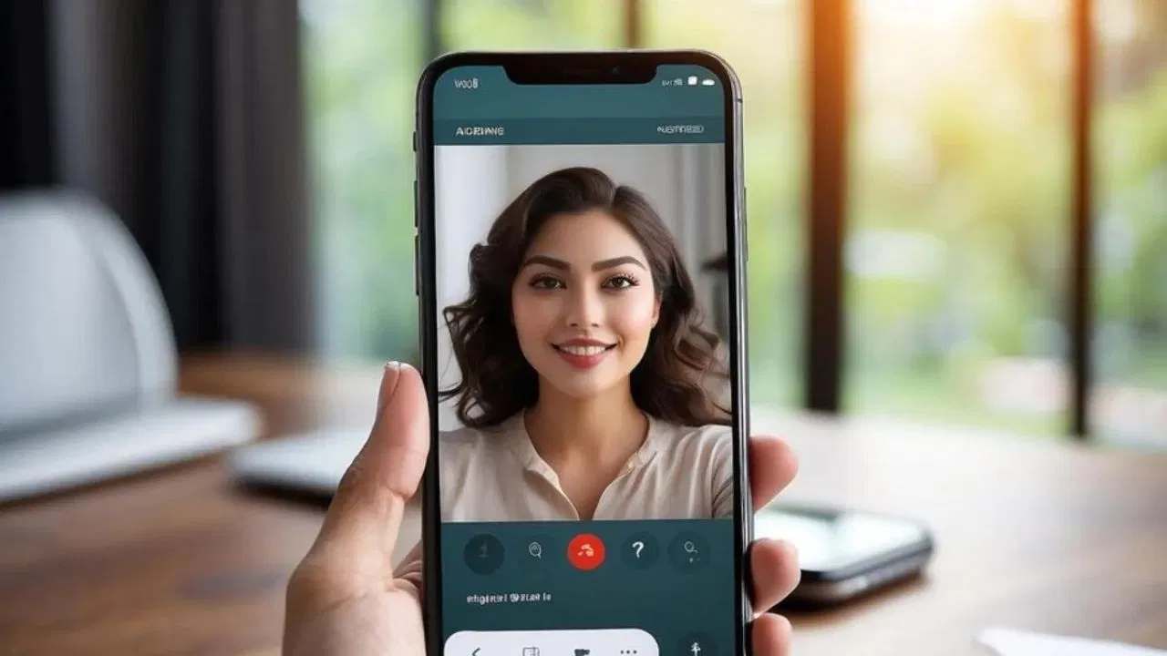 Tech Tips: ವಾಟ್ಸ್ಆ್ಯಪ್​ನಲ್ಲಿ ಬಂದಿದೆ ಹೊಸ ವಿಡಿಯೋ ನೋಟ್ಸ್ ಫೀಚರ್: ಬಳಸುವುದು ಹೇಗೆ?