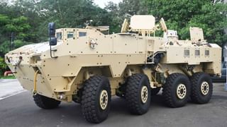 Gold Rate Today Bangalore: ಮುಂದುವರಿದಿದೆ ಚಿನ್ನ, ಬೆಳ್ಳಿ ಬೆಲೆಗಳ ದಾಖಲೆ ಓಟ