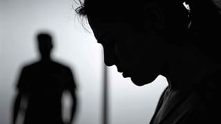 ಹಿರಿಯ ಐಎಎಸ್ ಅಧಿಕಾರಿ ಹೆಸರಿನಲ್ಲಿ ನಕಲಿ ಫೇಸ್​ಬುಕ್ ಖಾತೆ; ಸೈಬರ್ ಪೊಲೀಸರ ಮೊರೆ ಹೋದ ಮಣಿವಣ್ಣನ್!