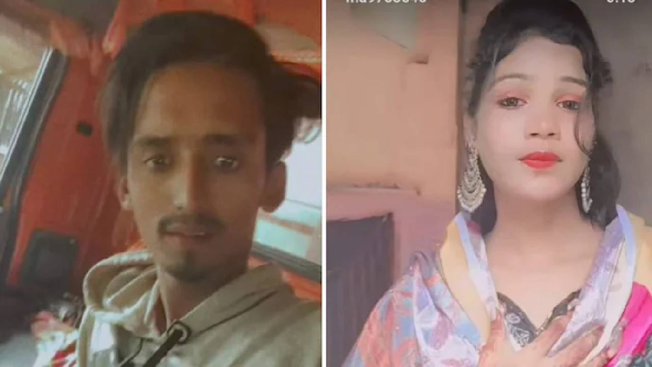 ಪತ್ನಿಯ ಕೊಂದು, ದೇಹ ಕತ್ತರಿಸಿ ಬಿಸಾಡಿದ್ದ ವ್ಯಕ್ತಿ, ರುಂಡ ಸಿಕ್ಕ ಬಳಿಕ ತಪ್ಪೊಪ್ಪಿಕೊಂಡ