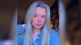 Shigeru Ishiba: ಜಪಾನ್‌ನಲ್ಲಿ ರಾಜಕೀಯ ಬಿಕ್ಕಟ್ಟು, ಪ್ರಧಾನಿ ಶಿಗೆರು ಇಶಿಬಾ ರಾಜೀನಾಮೆ