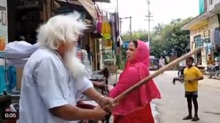 ಮದ್ದೂರು ಕಲ್ಲು ತೂರಾಟ: ಗಣೇಶೋತ್ಸವ ಮೆರವಣಿಗೆ ವೇಳೆ ನಿಜಕ್ಕೂ ನಡೆದಿದ್ದೇನು? ಮಂಡ್ಯ ಎಸ್​ಪಿ ಹೇಳಿದ್ದಿಷ್ಟು