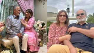 ಪಶ್ಚಿಮ ಬಂಗಾಳ: ಹದಿಮೂರು ವರ್ಷದ ಬಾಲಕಿಯ ವಿರೂಪಗೊಂಡ ಶವ ಪತ್ತೆ, ಶಿಕ್ಷಕನ ಬಂಧನ