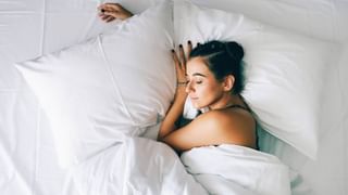 ಬಾವಿಗಳನ್ನು ದುಂಡಗಿನ ಆಕಾರದಲ್ಲಿಯೇ ನಿರ್ಮಿಸೋದೇಕೆ ಗೊತ್ತಾ? ಇಲ್ಲಿದೆ ಇಂಟರೆಸ್ಟಿಂಗ್‌ ಮಾಹಿತಿ