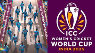 Asia Cup 2025: ಏಷ್ಯಾಕಪ್ ಟ್ರೋಫಿ ಟೀಂ ಇಂಡಿಯಾದ ಕೈ ಸೇರುವುದು ಯಾವಾಗ?