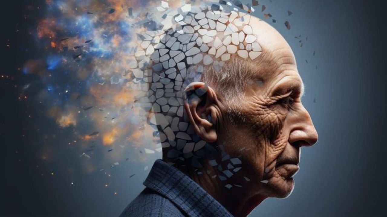 World Alzheimer’s Day 2025: ವಿಶ್ವ ಅಲ್ಝೈಮರ್ ದಿನದ ಇತಿಹಾಸ, ಮಹತ್ವ ತಿಳಿಯಿರಿ World Alzheimer’s Day 2025: ವಿಶ್ವ ಅಲ್ಝೈಮರ್ ದಿನದ ಇತಿಹಾಸ, ಮಹತ್ವ ತಿಳಿಯಿರಿ