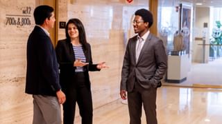 Career in Teaching: ಬಿ.ಎಡ್ ಬದಲಿಗೆ ಡಿ.ಎಲ್.ಎಡ್ ಗೆ ಬೇಡಿಕೆ ಹೆಚ್ಚುತ್ತಿರಲು ಕಾರಣವೇನು?