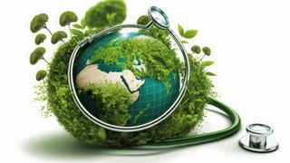 Duologue NXT: ಉದ್ಯಮಿ ಸನಾ ಸಾಜನ್ ಜೊತೆ ಟಿವಿ9 ನೆಟ್‌ವರ್ಕ್ ಎಂಡಿ, ಸಿಇಒ ಬರುಣ್ ದಾಸ್ ವಿಶೇಷ ಸಂವಾದ