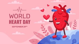 ಪ್ರತಿದಿನ ರಾತ್ರಿ ಒಂದು ಹನಿ ಈ ಎಣ್ಣೆಯನ್ನು ಹೊಕ್ಕುಳಿಗೆ ಹಚ್ಚುವುದರಿಂದ ಎಷ್ಟೆಲ್ಲಾ ಲಾಭವಿದೆ ನೋಡಿ